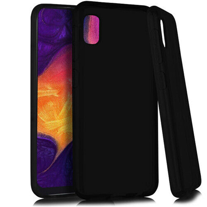 Soft TPU Case for Samsung Galaxy A10e Soft TPU Case for Samsung Galaxy A10e